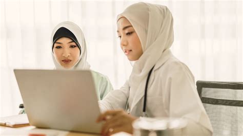 8 Frequently asked SCFHS exam questions .